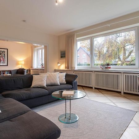 Domizil Im Dorf - Luxurioeses Ferienhaus In Spo Санкт-Петер-Ординг Экстерьер фото