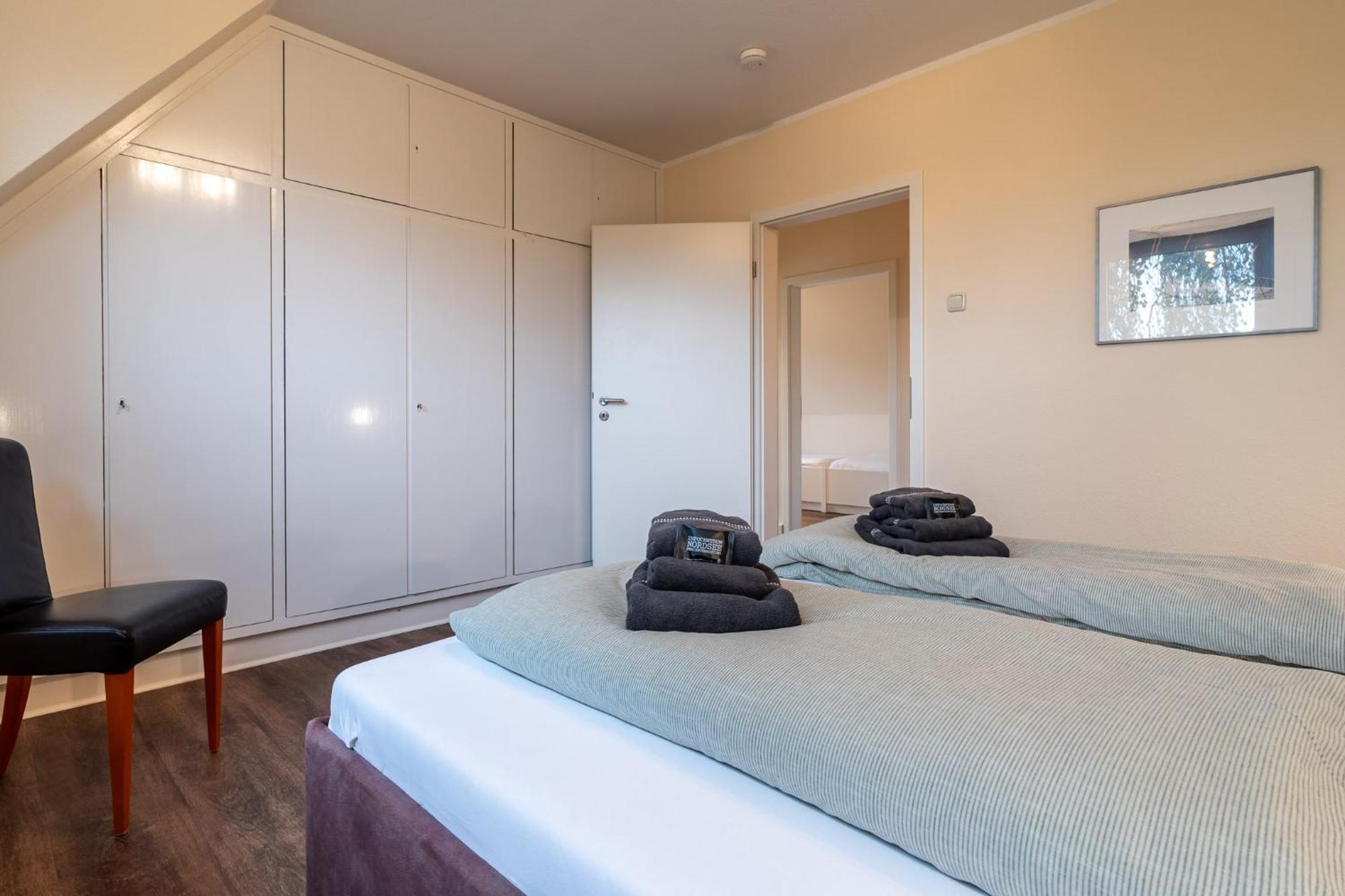 Domizil Im Dorf - Luxurioeses Ferienhaus In Spo Санкт-Петер-Ординг Экстерьер фото